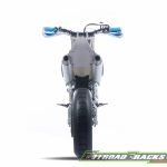 TM RACING 2023 – SUPERMOTO © OFFROADCRACKS-50