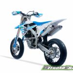 TM RACING 2023 – SUPERMOTO © OFFROADCRACKS-51