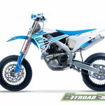TM RACING 2023 – SUPERMOTO © OFFROADCRACKS-52