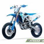 TM RACING 2023 – SUPERMOTO © OFFROADCRACKS-53