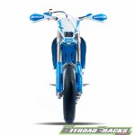 TM RACING 2023 – SUPERMOTO © OFFROADCRACKS-54