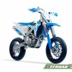 TM RACING 2023 – SUPERMOTO © OFFROADCRACKS-55