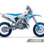 TM RACING 2023 – SUPERMOTO © OFFROADCRACKS-56