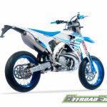 TM RACING 2023 – SUPERMOTO © OFFROADCRACKS-57