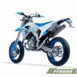 TM RACING 2023 – SUPERMOTO © OFFROADCRACKS-58