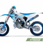 TM RACING 2023 – SUPERMOTO © OFFROADCRACKS-59