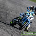 TM RACING 2023 – SUPERMOTO © OFFROADCRACKS-6