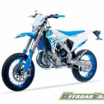 TM RACING 2023 – SUPERMOTO © OFFROADCRACKS-60