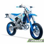 TM RACING 2023 – SUPERMOTO © OFFROADCRACKS-61