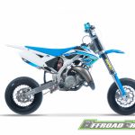 TM RACING 2023 – SUPERMOTO © OFFROADCRACKS-62