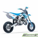 TM RACING 2023 – SUPERMOTO © OFFROADCRACKS-63