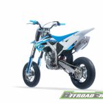 TM RACING 2023 – SUPERMOTO © OFFROADCRACKS-64