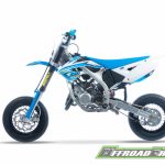 TM RACING 2023 – SUPERMOTO © OFFROADCRACKS-65