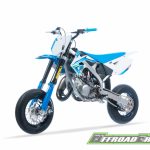 TM RACING 2023 – SUPERMOTO © OFFROADCRACKS-66