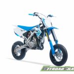 TM RACING 2023 – SUPERMOTO © OFFROADCRACKS-67