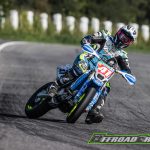 TM RACING 2023 – SUPERMOTO © OFFROADCRACKS-7
