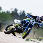 TM RACING 2023 – SUPERMOTO © OFFROADCRACKS-8