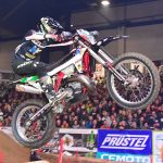 2. Superenduro Germany 2023 © OFFROADCRACKS-2