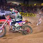 2. Superenduro Germany 2023 © OFFROADCRACKS-3