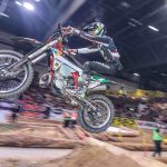 2. Superenduro Germany 2023 © OFFROADCRACKS-4