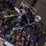2. Superenduro Germany 2023 © OFFROADCRACKS-5