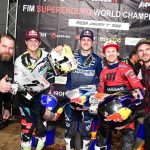 2. Superenduro Germany 2023 © OFFROADCRACKS-9