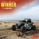 325727906_575721270666433_5042960413212294669_n