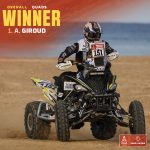 325734884_849090603164863_3187785800210468661_n