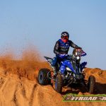 DAKAR 2023 – Stage 6 © OFFROADCRACKS-14