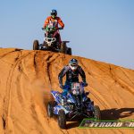 DAKAR 2023 – Stage 6 © OFFROADCRACKS-17