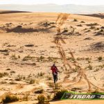 DAKAR 2023 – Stage 6 © OFFROADCRACKS-26
