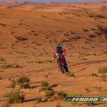 DAKAR 2023 – Stage 6 © OFFROADCRACKS-30