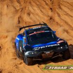 DAKAR 2023 – Stage 6 © OFFROADCRACKS-38
