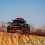 DAKAR 2023 – Stage 6 © OFFROADCRACKS-43