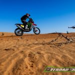 DAKAR 2023 – Stage 6 © OFFROADCRACKS-45