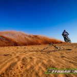 DAKAR 2023 – Stage 6 © OFFROADCRACKS-46