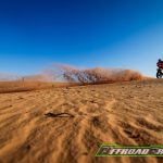 DAKAR 2023 – Stage 6 © OFFROADCRACKS-47