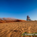 DAKAR 2023 – Stage 6 © OFFROADCRACKS-48