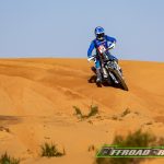 DAKAR 2023 – Stage 6 © OFFROADCRACKS-62