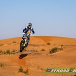 DAKAR 2023 – Stage 6 © OFFROADCRACKS-64