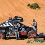 DAKAR 2023 – Stage 6 © OFFROADCRACKS-65