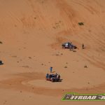 DAKAR 2023 – Stage 6 © OFFROADCRACKS-71