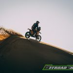 DAKAR 2023 – Stage 6 © OFFROADCRACKS-74