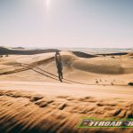 DAKAR 2023 – Stage 6 © OFFROADCRACKS-75