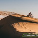 DAKAR 2023 – Stage 6 © OFFROADCRACKS-76