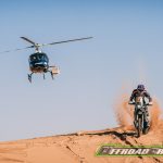 DAKAR 2023 – Stage 6 © OFFROADCRACKS-80