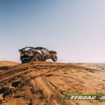 DAKAR 2023 – Stage 6 © OFFROADCRACKS-81