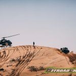 DAKAR 2023 – Stage 6 © OFFROADCRACKS-85