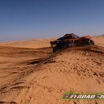 DAKAR 2023 – Stage 6 © OFFROADCRACKS-89