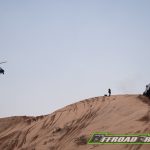 DAKAR 2023 – Stage 6 © OFFROADCRACKS-90